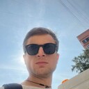  ,   Mate, 30 ,   ,   