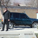  ,   Vahe, 38 ,   