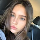 ���������� ��������, ���� ������� ������, 24 ����, ������������ ��� ������, ����� � ���������