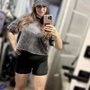  --,   , 30 ,     , c , 
