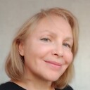  ,   , 67 ,   c 