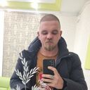  --,   Vladimir, 25 ,     , c 