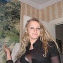 ���������� �����������, ���� ������� ����, 31 ���, ������������ ��� ������, ����� � ���������, c�������� ���������, ���������