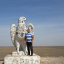  ,   Artur, 43 ,   