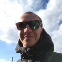 ���������� ���������, ���� ������� ���, 36 ���, ������������ ��� ������, ����� � ���������