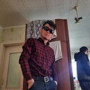 ���������� ���������, ���� ������� ����, 27 ���, ������������ ��� ������, ����� � ���������