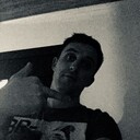 ���������� �����, ���� ������� Andrey, 36 ���, ������������ ��� ������