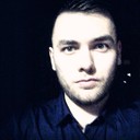  ,   Ramis, 33 ,     , c 