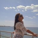  ,   Mariia, 33 ,   c 