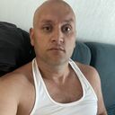 ���������� ������, ���� ������� ������, 37 ���, ������������ ��� ������, ����� � ���������, c�������� ���������