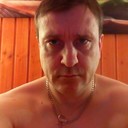 ���������� �������, ���� ������� ������, 35 ���, ������������ ��� ������, ����� � ���������, c�������� ���������