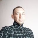 ���������� �������, ���� ������� ����, 40 ���, ������������ ��� ������, ����� � ���������, c�������� ���������, ���������