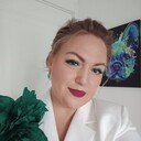 ���������� ������, ���� ������� �����, 46 ���, ������������ ��� ������, ����� � ���������, c�������� ���������