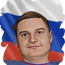 ���������� ������, ���� ������� ���������, 42 ����, ������������ ��� ������, ����� � ���������