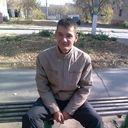  ,   , 45 ,   ,   , c 