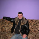  ,   , 48 ,   