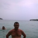  ,   , 45 ,   