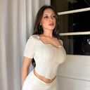 ���������� ������-��-����, ���� ������� ����, 26 ���, ������������ ��� ������, ����� � ���������