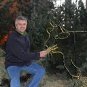  Wurzburg,   , 54 ,   