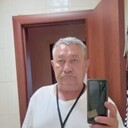  ,   , 63 ,   ,   , 