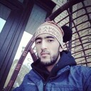 ���������� ������, ���� ������� ������, 31 ���, ������������ ��� c�������� ���������