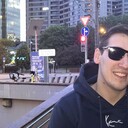 ���������� ������, ���� ������� Sasha, 26 ���, ������������ ��� ������, ����� � ���������, c�������� ���������