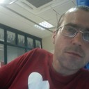  ,   Csaba, 51 ,   ,   , c 
