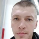  ,   , 30 ,   , 