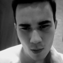 ���������� ������, ���� ������� ���������, 30 ���, ������������ ��� ������, ����� � ���������