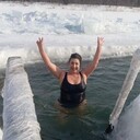 ���������� �����������, ���� ������� �������, 56 ���, ������������ ��� ������, ����� � ���������, c�������� ���������