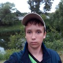 ���������� ����, ���� ������� ������, 26 ���, ������������ ��� ������, ����� � ���������, c�������� ���������, ���������