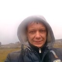   ,   , 50 ,   ,   , c , 