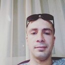 ���������� ��������, ���� ������� ����, 33 ����, ������������ ��� ������, ����� � ���������