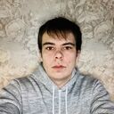  ,   , 32 ,   ,   , c , 