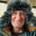  ,   , 63 ,   ,   , c 