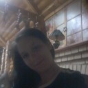 ���������� �������, ���� ������� �������, 35 ���, ������������ ��� ������, ����� � ���������, c�������� ���������