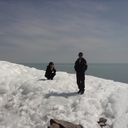 ���������� ������, ���� ������� Zhorik, 51 ���, ������������ ��� ������, ����� � ���������, c�������� ���������