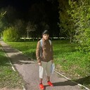 ���������� ���������, ���� ����� ����, 20 ���, ������������ ��� ������, ����� � ���������, c�������� ���������, ���������