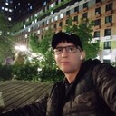 ���������� ����, ���� ������� ����, 35 ���, ������������ ��� ������, ����� � ���������, c�������� ���������, ���������