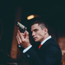 ���������� ������, ���� ������� �������, 34 ����, ������������ ��� ������