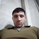  ,   Azamat, 36 ,   ,   , c 