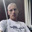  Rheine,   Kristian, 33 ,   ,   , c , 
