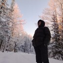 ���������� ����������, ���� ������� ���, 34 ����, ������������ ��� ������, ����� � ���������