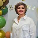 ,   , 62 ,     , c 