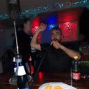  ,   , 38 ,   ,   