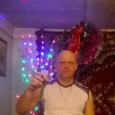 ���������� ��������, ���� ������� ��������, 42 ����, ������������ ��� ������, ����� � ���������, c�������� ���������