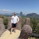 ���������� ����, ���� ������� Elik, 35 ���, ������������ ��� ������, ����� � ���������