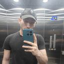  ,   Zuka, 22 ,   ,   