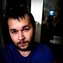  ,   Acrostreeter, 34 ,   ,   , c 