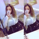 ���������� ������, ���� ������� ��������, 24 ����, ������������ ��� ������, ����� � ���������